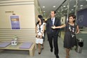 Byblos Bank Opens its 78th branch in Jeb Jennine 46